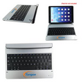 The Stand Air - iPad air Bluetooth keyboard/holder